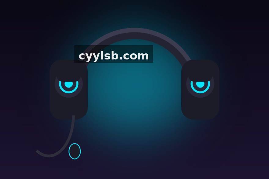 赛程密度与状态曲线：JJB电竞盘点常规赛中段的选手轮换故事