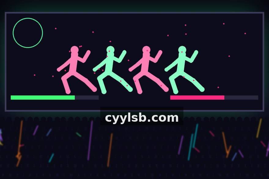 JJB电竞 CSGO赛季末地图池博弈前瞻：强图被针对后，二线战队如何用选图抢分