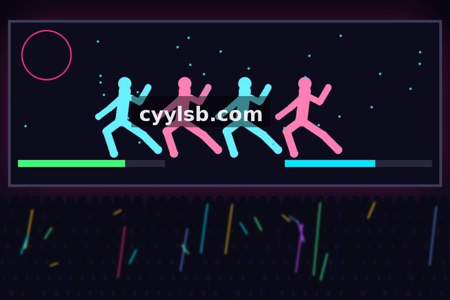 JJB电竞 赛季中期战队战力榜：五支队伍体系成型，LOL与CSGO双线观察