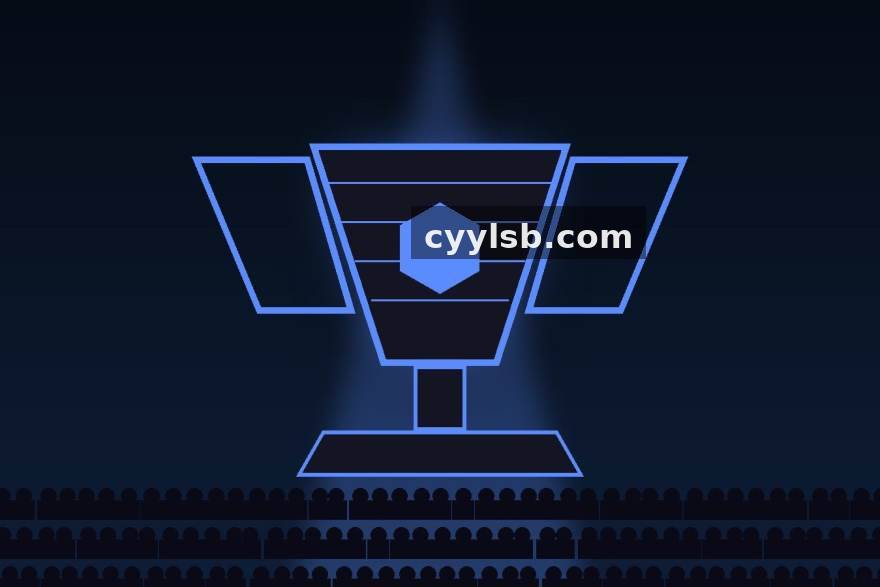 JJB电竞 从青训营到首发席：一位CSGO指挥的三年战术笔记